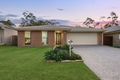 Property photo of 85 Caladenia Street Deebing Heights QLD 4306