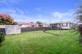 Property photo of 50 Randall Street Wauchope NSW 2446