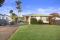 Property photo of 50 Randall Street Wauchope NSW 2446