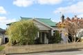 Property photo of 5 Montrose Place Newstead TAS 7250