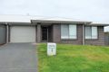 Property photo of 1 Maidford Street Thornton NSW 2322