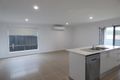 Property photo of 1 Maidford Street Thornton NSW 2322