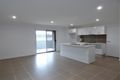 Property photo of 1 Maidford Street Thornton NSW 2322