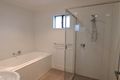 Property photo of 1 Maidford Street Thornton NSW 2322