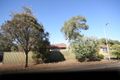 Property photo of 10 Naples Street Hackham West SA 5163