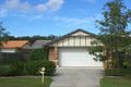 Property photo of 8 Dillon Court Mudgeeraba QLD 4213