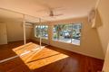 Property photo of 25 Barooga Road Wamberal NSW 2260