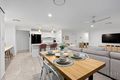Property photo of 85 Caladenia Street Deebing Heights QLD 4306