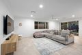 Property photo of 85 Caladenia Street Deebing Heights QLD 4306