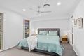 Property photo of 85 Caladenia Street Deebing Heights QLD 4306