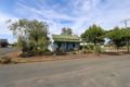 Property photo of 34 Shire Street West Wyalong NSW 2671