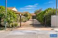 Property photo of 13B Michael Street Yokine WA 6060