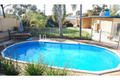 Property photo of 74 Collie Street Barooga NSW 3644