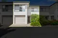 Property photo of 72/147-153 Fryar Road Eagleby QLD 4207