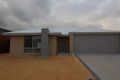 Property photo of 17 Crimson Road Karnup WA 6176