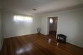 Property photo of 566 Old Hume Highway Yerrinbool NSW 2575