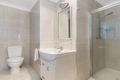 Property photo of 87 Crombie Avenue Bundall QLD 4217