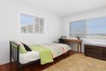 Property photo of 87 Crombie Avenue Bundall QLD 4217