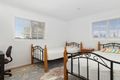 Property photo of 87 Crombie Avenue Bundall QLD 4217