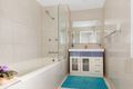 Property photo of 87 Crombie Avenue Bundall QLD 4217