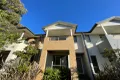 Property photo of 16 Staghorn Terrace Point Cook VIC 3030