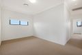 Property photo of 3 Burringoa Crescent Colebee NSW 2761