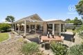 Property photo of 10 Fairway Circle Safety Beach VIC 3936
