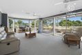 Property photo of 10 Fairway Circle Safety Beach VIC 3936