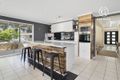 Property photo of 10 Fairway Circle Safety Beach VIC 3936