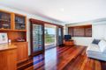 Property photo of 2/24 Woodgee Street Currumbin QLD 4223
