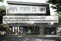Property photo of 1/52 Showers Street Preston VIC 3072