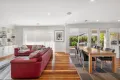 Property photo of 8 Rymill Road Somerton Park SA 5044