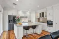 Property photo of 8 Rymill Road Somerton Park SA 5044