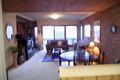 Property photo of 4/7 Hutton Street Charlestown NSW 2290