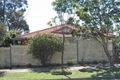 Property photo of 1/12 Ovens Street Box Hill North VIC 3129