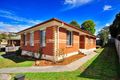 Property photo of 7/86 Cherry Road Trevallyn TAS 7250