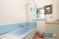 Property photo of 21 Cranbourne Avenue Sunshine North VIC 3020