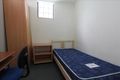 Property photo of 518/139-143 Lonsdale Street Melbourne VIC 3000