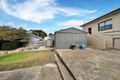 Property photo of 13 Morialta Crescent Port Lincoln SA 5606