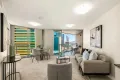 Property photo of 342/18 Tank Street Brisbane City QLD 4000