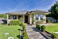 Property photo of 35 Bendigo Drive Eynesbury VIC 3338