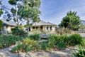Property photo of 35 Bendigo Drive Eynesbury VIC 3338