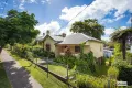 Property photo of 47 Carp Street Bega NSW 2550