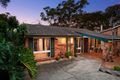 Property photo of 9 Johnson Place Springwood NSW 2777