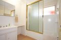 Property photo of 9 Ward Crescent Biloela QLD 4715