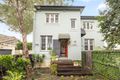 Property photo of 1/8 Furber Road Centennial Park NSW 2021