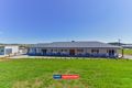 Property photo of 1 Bowdens Lane Moore Creek NSW 2340