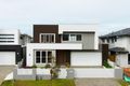 Property photo of 25 Soar Street Rochedale QLD 4123