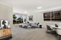 Property photo of 27/6 Carr Street Waverton NSW 2060
