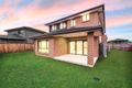 Property photo of 3 Burringoa Crescent Colebee NSW 2761